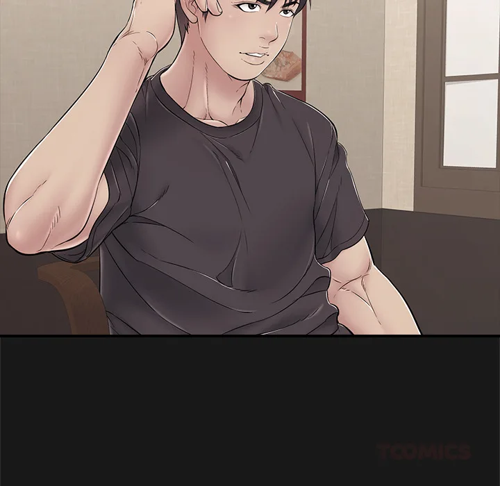 One More Time (Seokhyeon) Chapter 37 - page 115