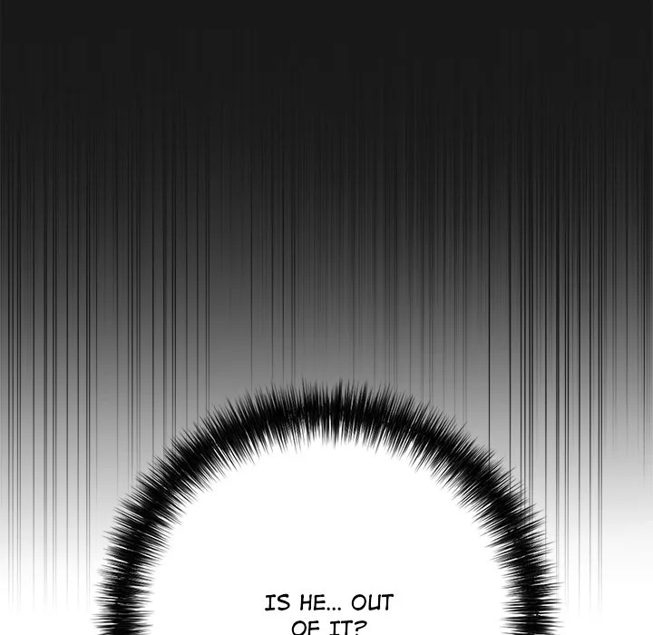 One More Time (Seokhyeon) Chapter 37 - page 119