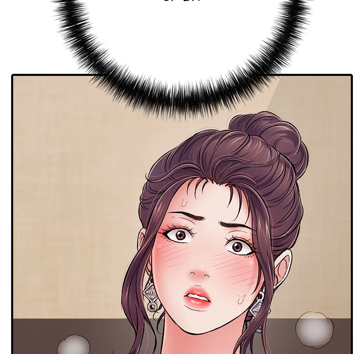 One More Time (Seokhyeon) Chapter 37 - page 120