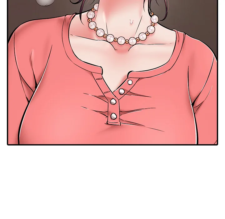 One More Time (Seokhyeon) Chapter 37 - page 121