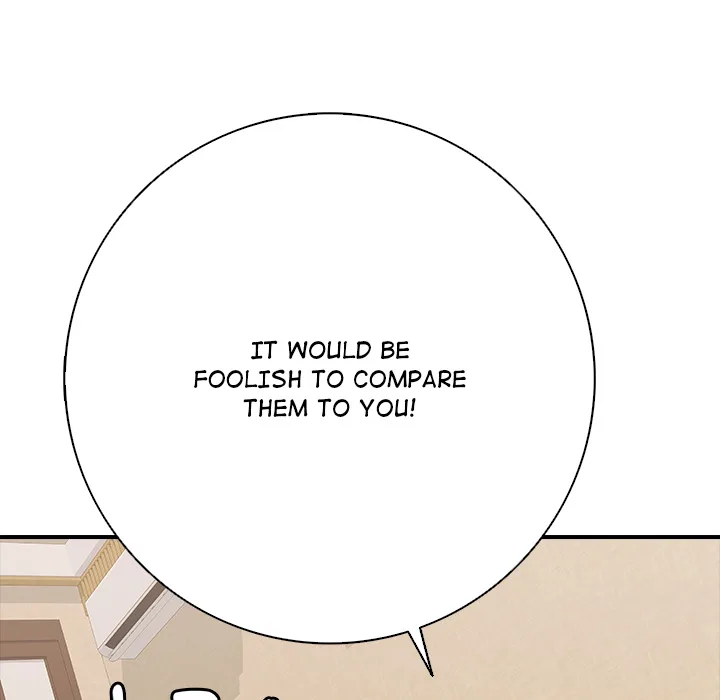 One More Time (Seokhyeon) Chapter 37 - page 124