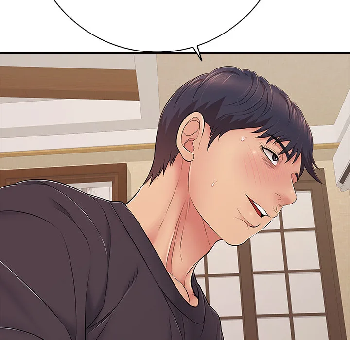 One More Time (Seokhyeon) Chapter 37 - page 127