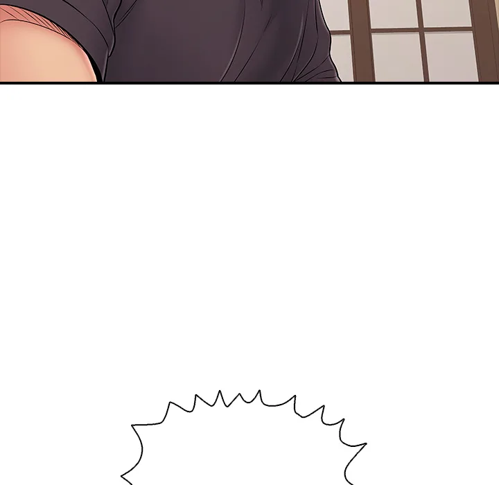One More Time (Seokhyeon) Chapter 37 - page 128