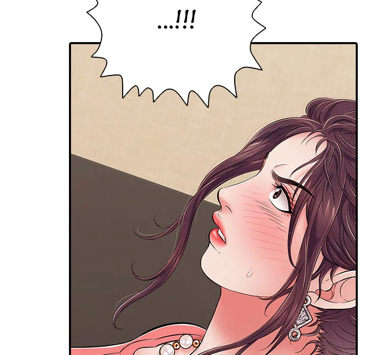 One More Time (Seokhyeon) Chapter 37 - page 129