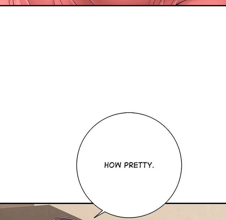 One More Time (Seokhyeon) Chapter 37 - page 13
