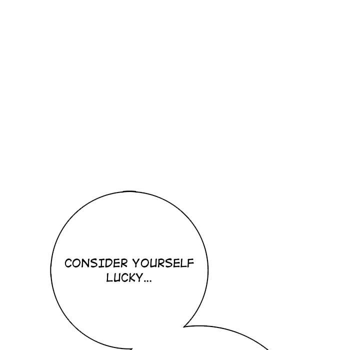 One More Time (Seokhyeon) Chapter 37 - page 135