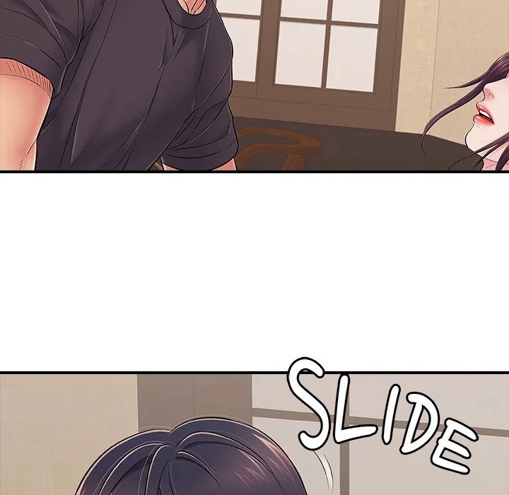 One More Time (Seokhyeon) Chapter 37 - page 137