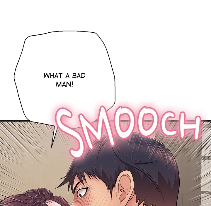 One More Time (Seokhyeon) Chapter 37 - page 142