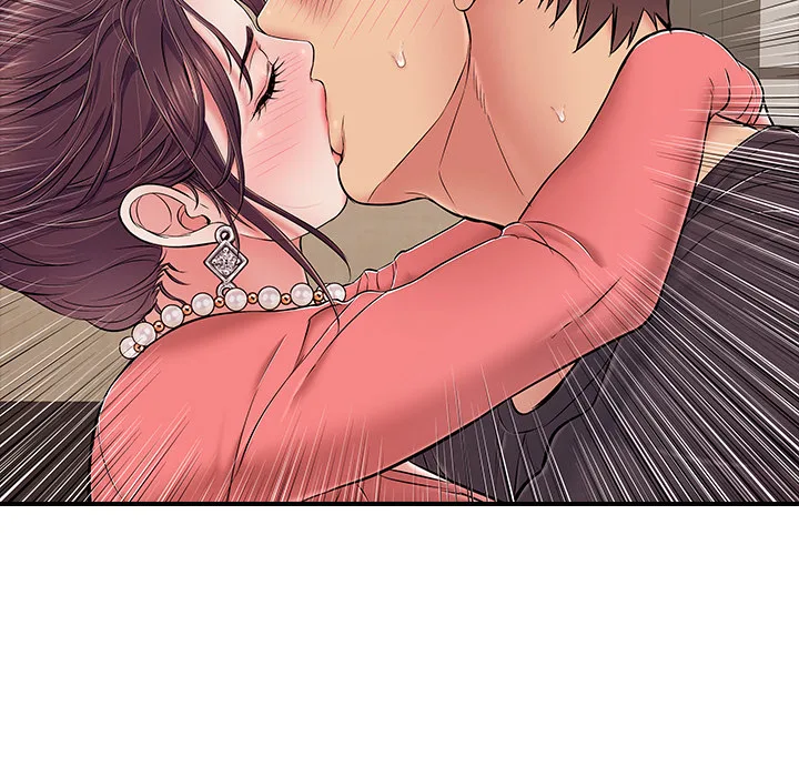 One More Time (Seokhyeon) Chapter 37 - page 143