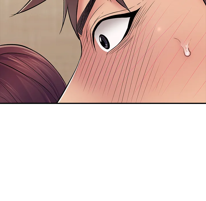 One More Time (Seokhyeon) Chapter 37 - page 145