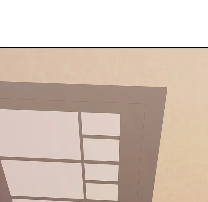 One More Time (Seokhyeon) Chapter 37 - page 146