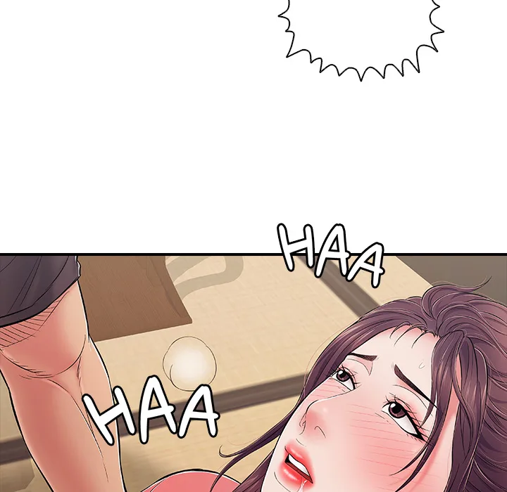 One More Time (Seokhyeon) Chapter 37 - page 156