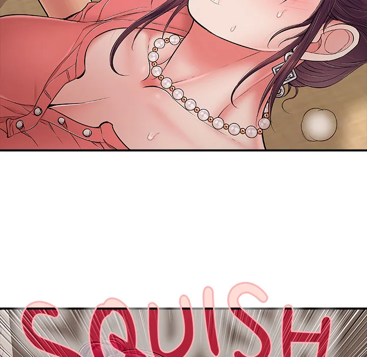 One More Time (Seokhyeon) Chapter 37 - page 157