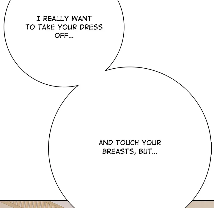One More Time (Seokhyeon) Chapter 37 - page 16