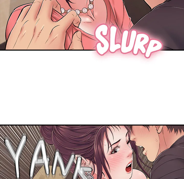 One More Time (Seokhyeon) Chapter 37 - page 161