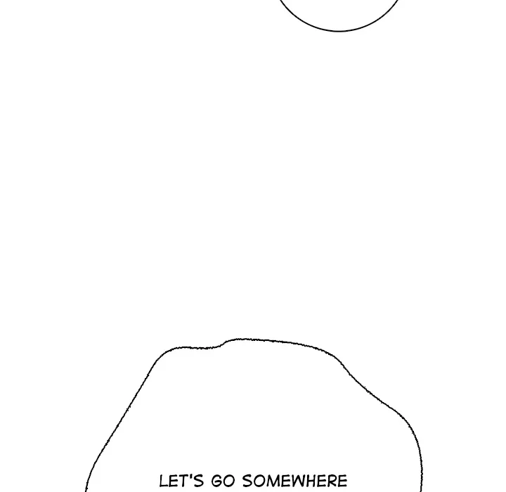 One More Time (Seokhyeon) Chapter 37 - page 165