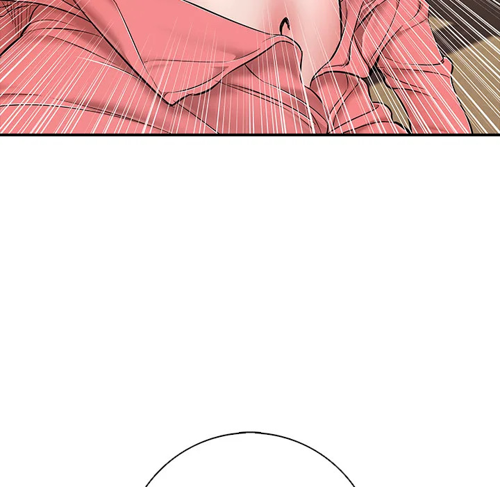 One More Time (Seokhyeon) Chapter 37 - page 170