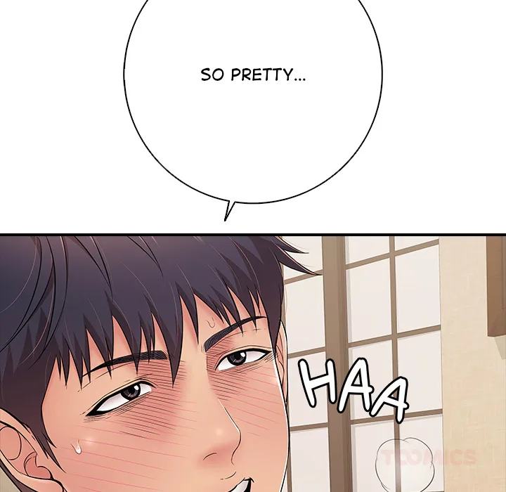 One More Time (Seokhyeon) Chapter 37 - page 171