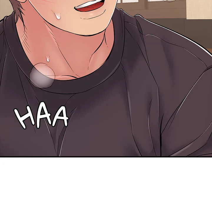 One More Time (Seokhyeon) Chapter 37 - page 172