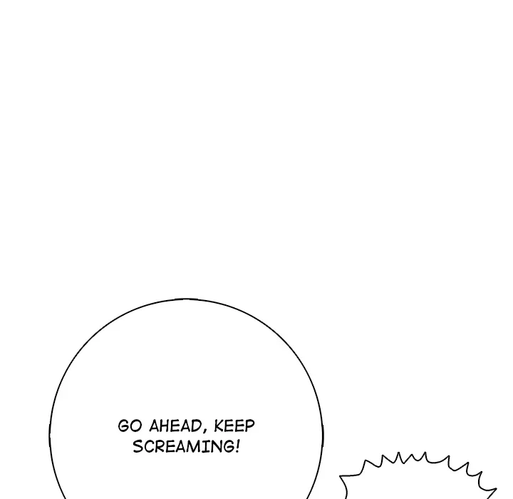 One More Time (Seokhyeon) Chapter 37 - page 31