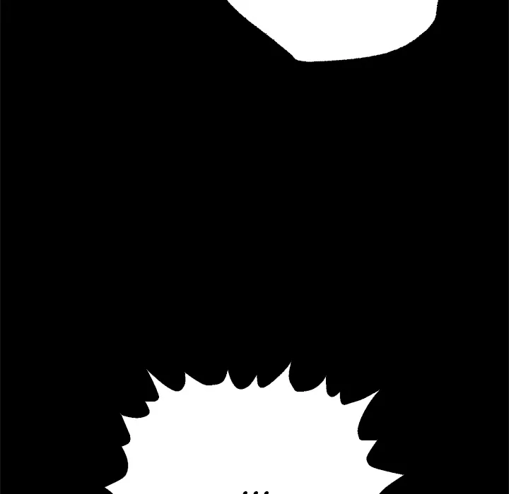 One More Time (Seokhyeon) Chapter 37 - page 51