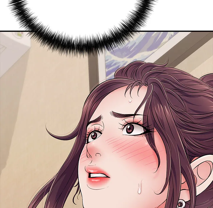 One More Time (Seokhyeon) Chapter 37 - page 57