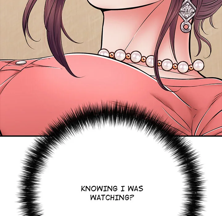 One More Time (Seokhyeon) Chapter 37 - page 58
