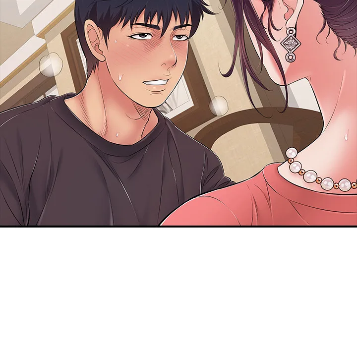 One More Time (Seokhyeon) Chapter 37 - page 62