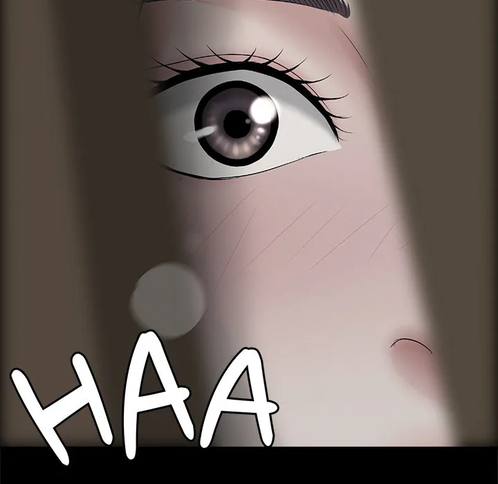 One More Time (Seokhyeon) Chapter 37 - page 66