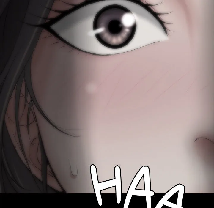 One More Time (Seokhyeon) Chapter 37 - page 78