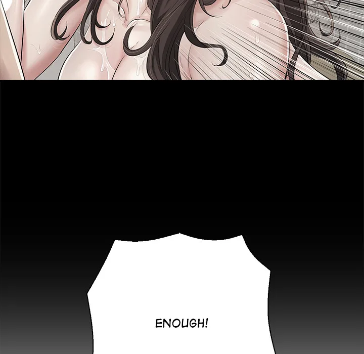 One More Time (Seokhyeon) Chapter 37 - page 81
