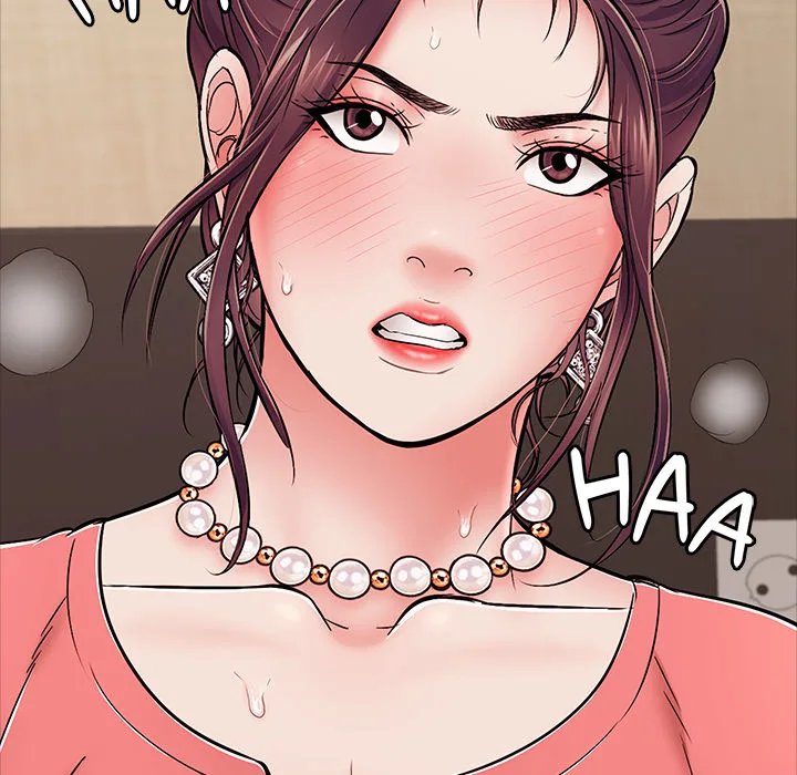 One More Time (Seokhyeon) Chapter 37 - page 88