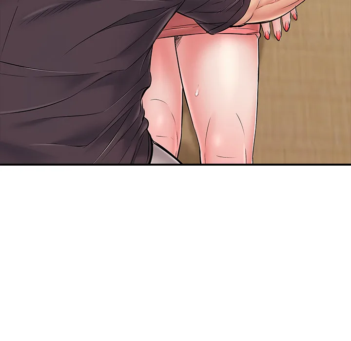 One More Time (Seokhyeon) Chapter 37 - page 94