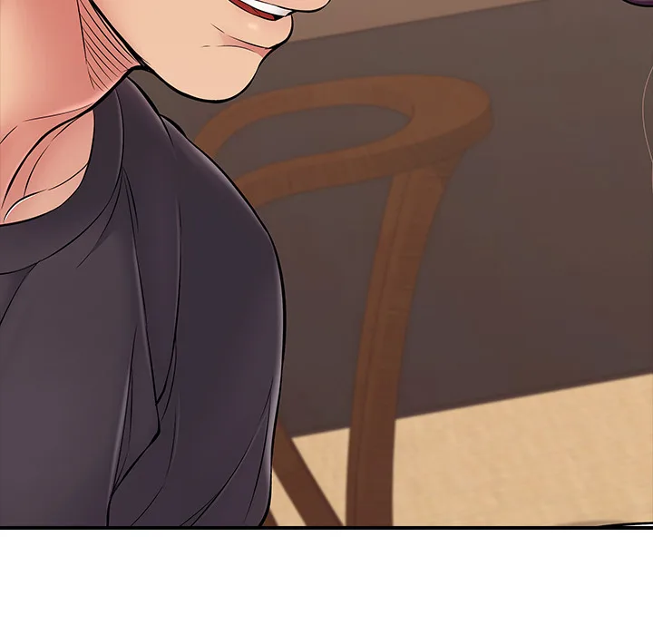 One More Time (Seokhyeon) Chapter 37 - page 97
