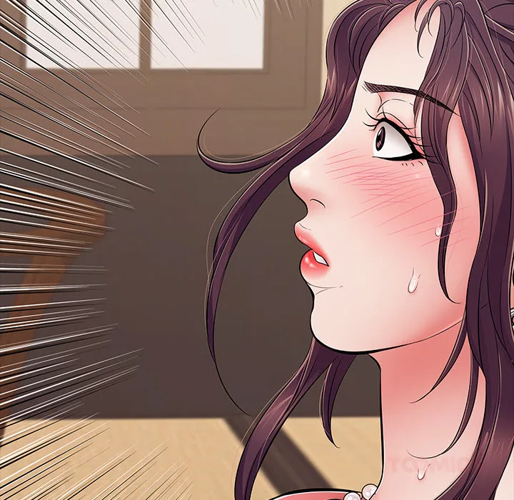 One More Time (Seokhyeon) Chapter 37 - page 99