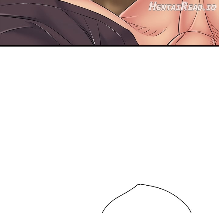 One More Time (Seokhyeon) Chapter 38 - page 104