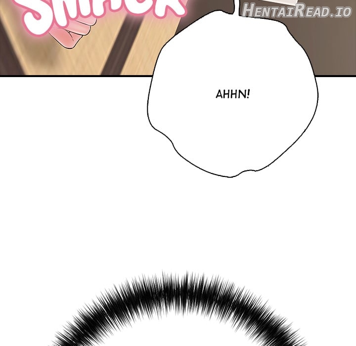 One More Time (Seokhyeon) Chapter 38 - page 118