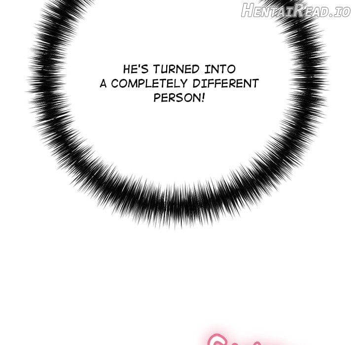 One More Time (Seokhyeon) Chapter 38 - page 119