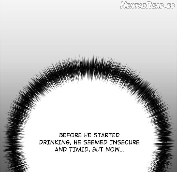 One More Time (Seokhyeon) Chapter 38 - page 122