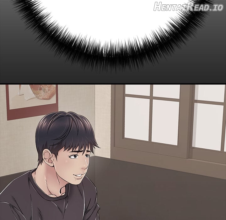 One More Time (Seokhyeon) Chapter 38 - page 123