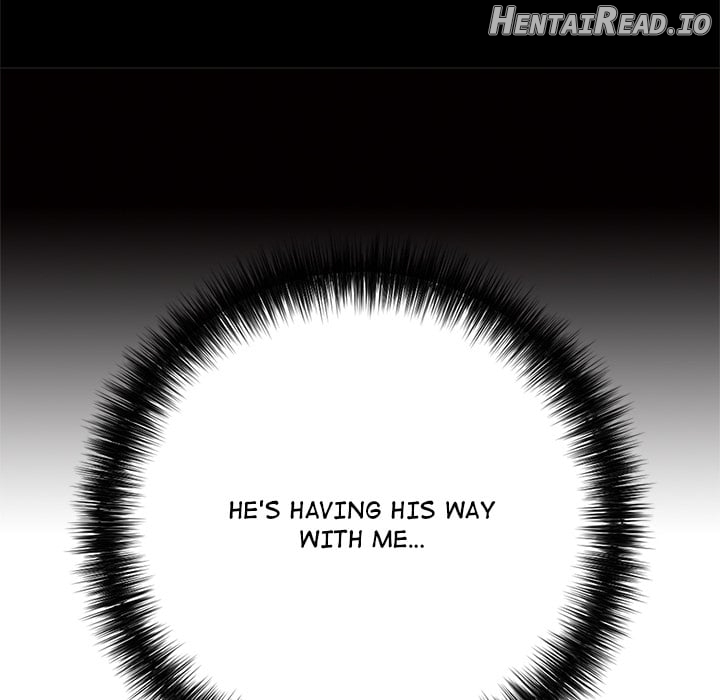 One More Time (Seokhyeon) Chapter 38 - page 125