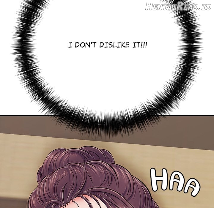 One More Time (Seokhyeon) Chapter 38 - page 135