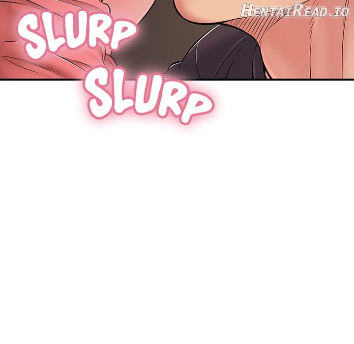 One More Time (Seokhyeon) Chapter 38 - page 14