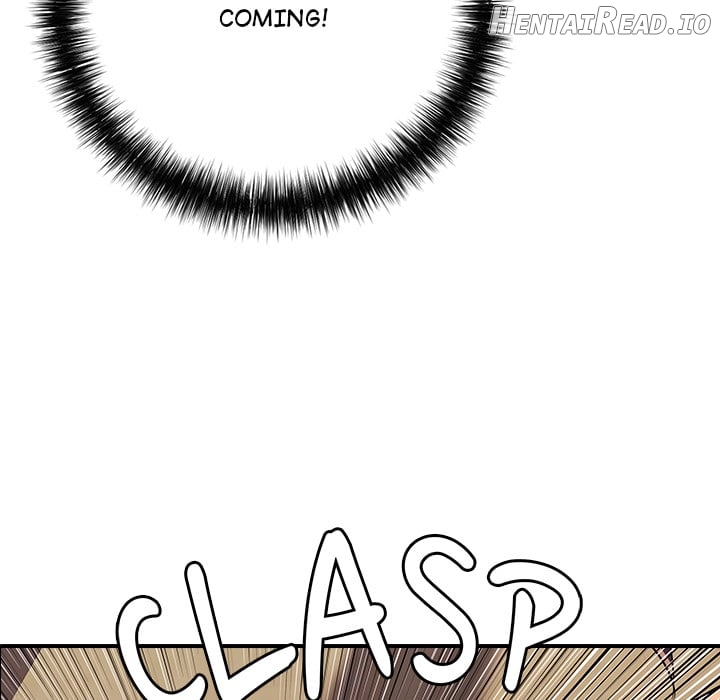 One More Time (Seokhyeon) Chapter 38 - page 143