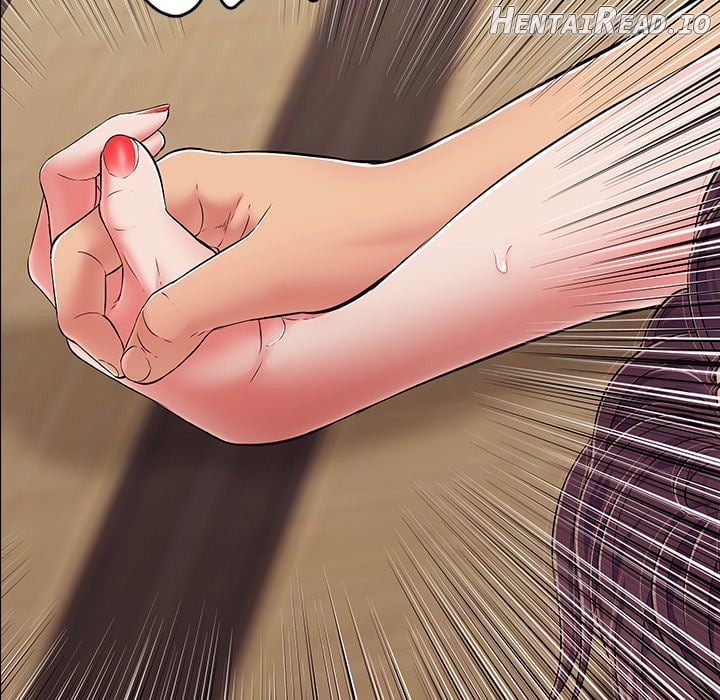 One More Time (Seokhyeon) Chapter 38 - page 144