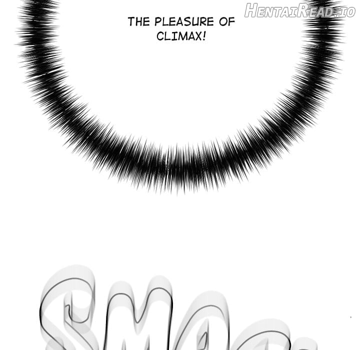 One More Time (Seokhyeon) Chapter 38 - page 146