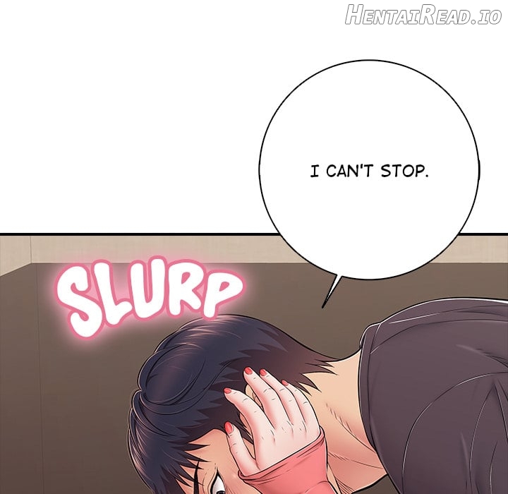 One More Time (Seokhyeon) Chapter 38 - page 15