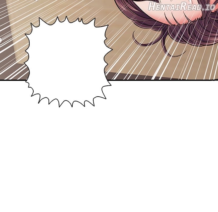 One More Time (Seokhyeon) Chapter 38 - page 153