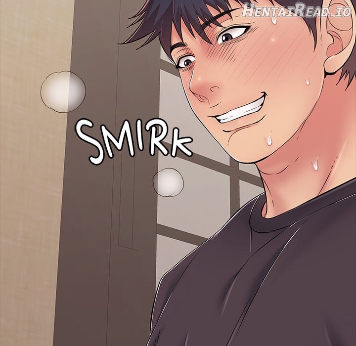 One More Time (Seokhyeon) Chapter 38 - page 168