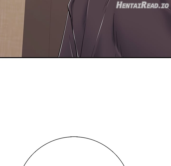 One More Time (Seokhyeon) Chapter 38 - page 169